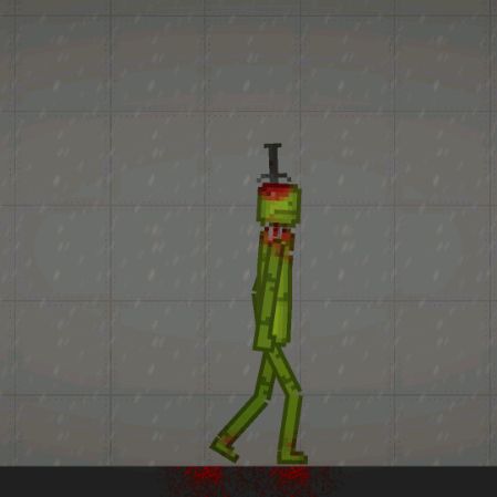 Иконка канала Roman