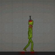 Иконка канала Roman