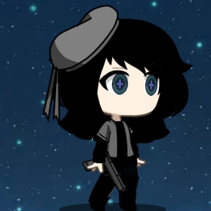 Иконка канала ~KintiPet.exe~