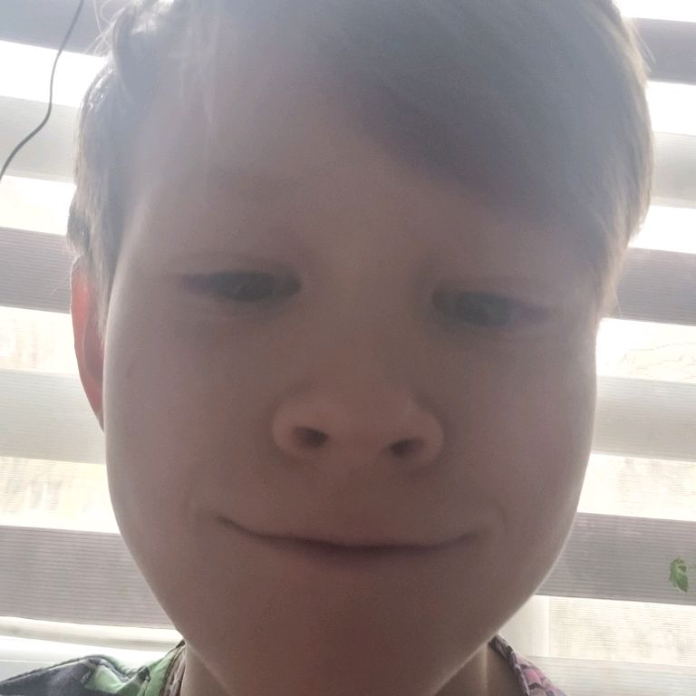 Иконка канала Delione