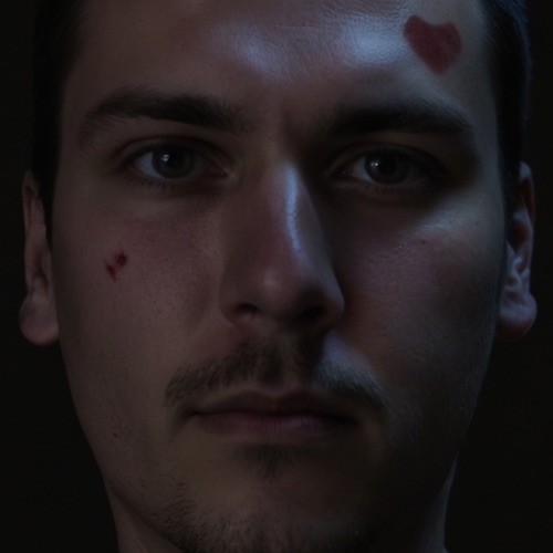 Иконка канала Владимир Кот