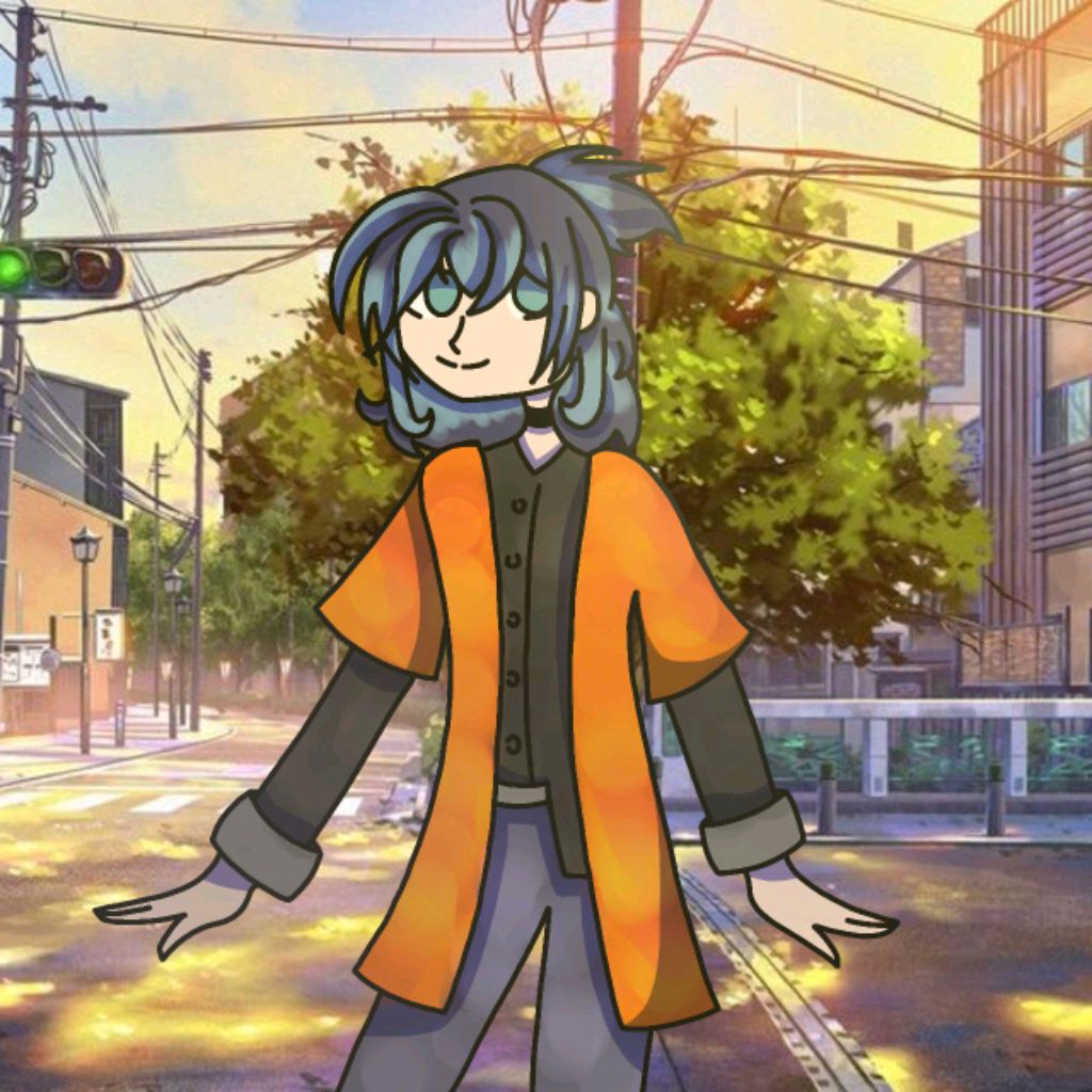 Иконка канала Adel_Art