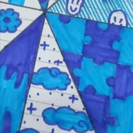 Иконка канала ЮлеЧик 2