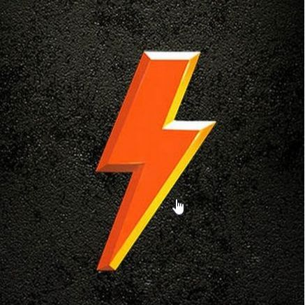 Иконка канала Музыка для души