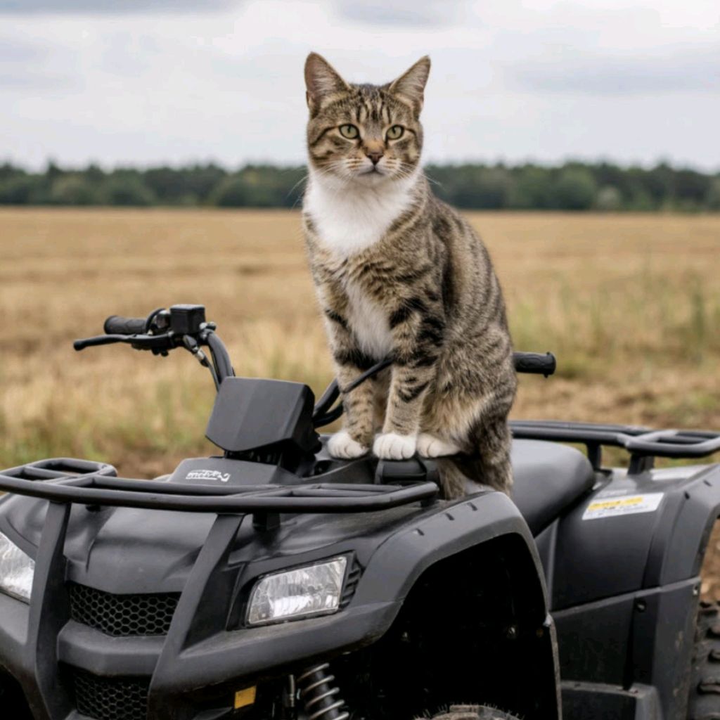 Иконка канала Кирюха Играет