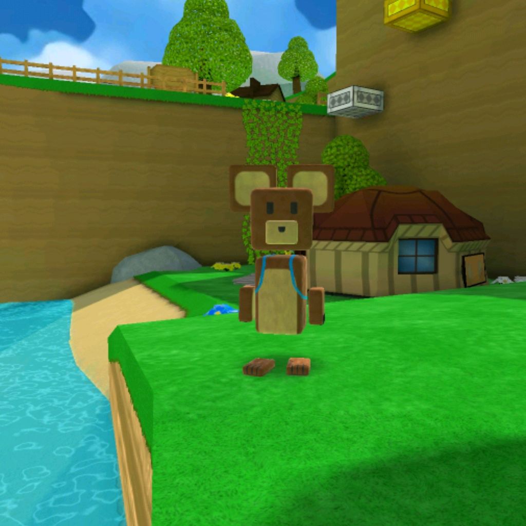 Иконка канала Баарен