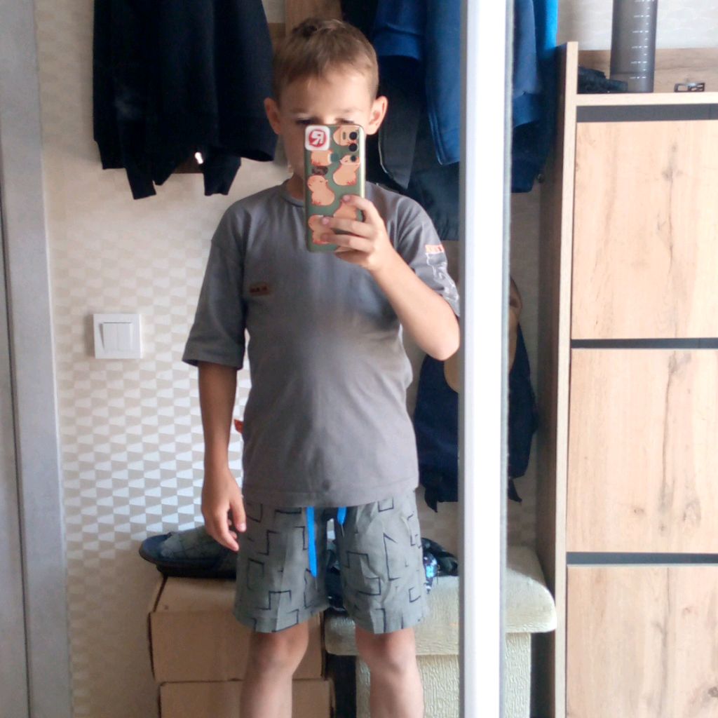 Иконка канала Макс Брас