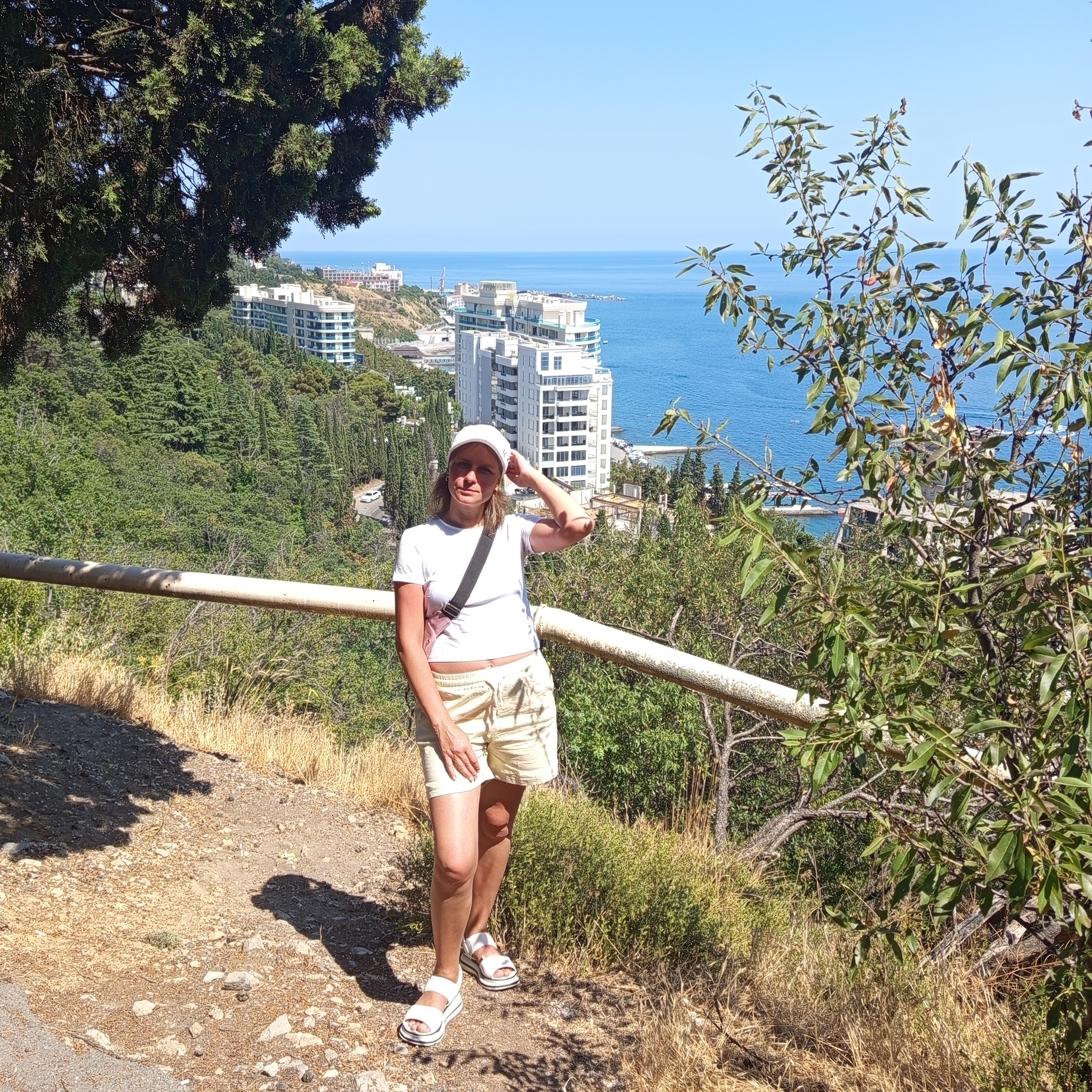 Иконка канала *Геннадьевна*_ Луч*