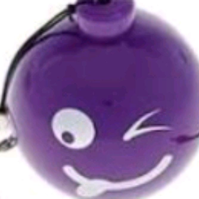 Иконка канала Rus Bomba