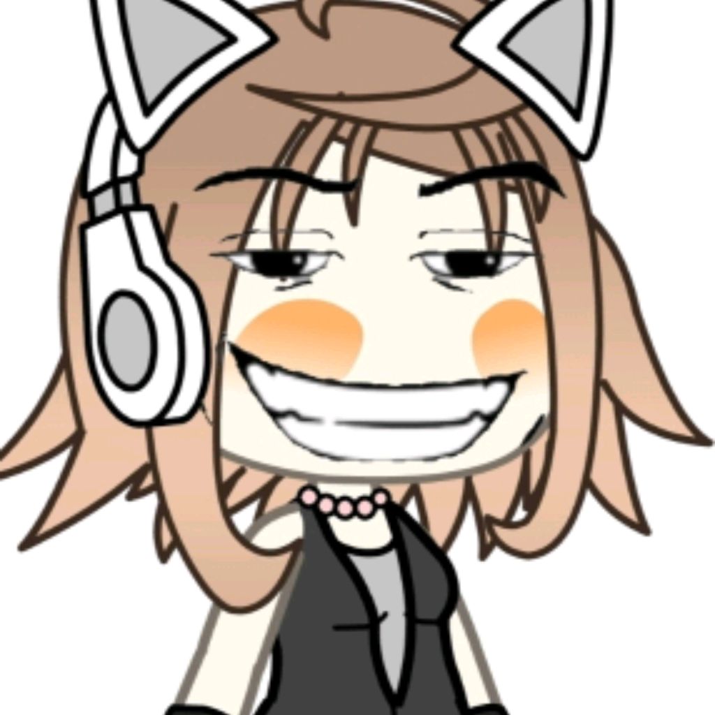 Иконка канала KATO@