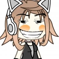 Иконка канала KATO@