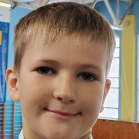 Иконка канала ИГРОМАН