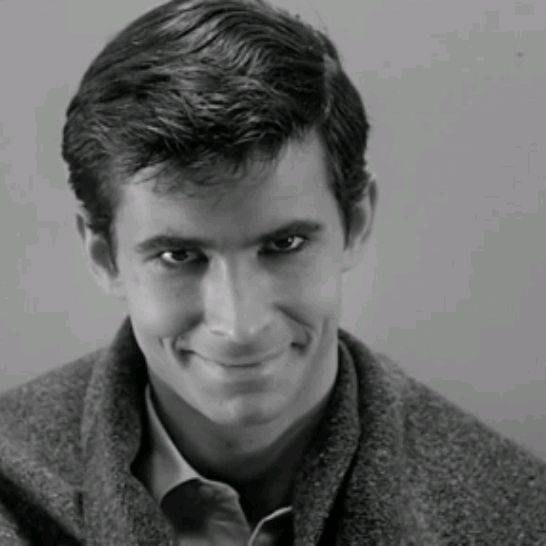 Иконка канала КиноМаньяк