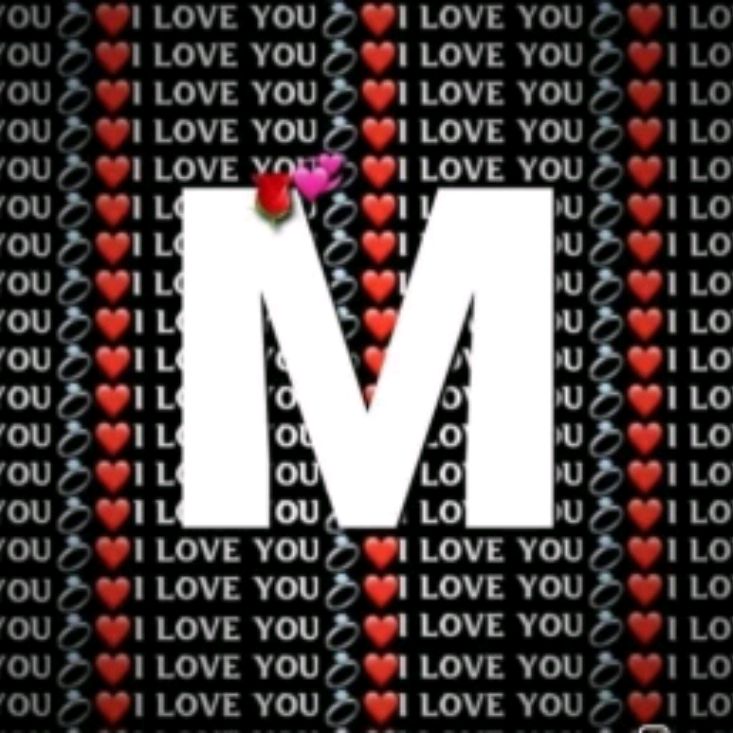 Иконка канала ❤️Munisa ❤️