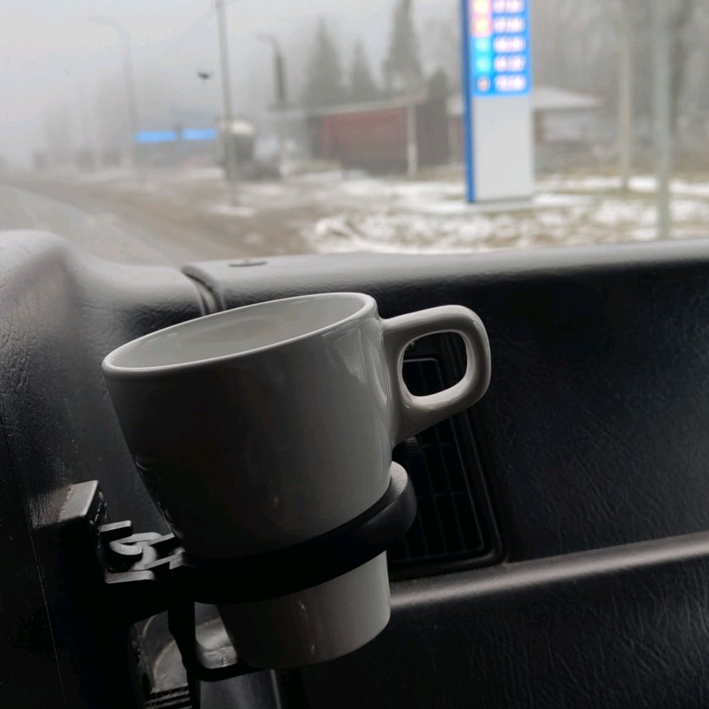 Иконка канала Спокойно , дружище , спокойно