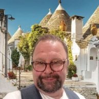 Иконка канала DGS – CIVIC STONE PROJECTS