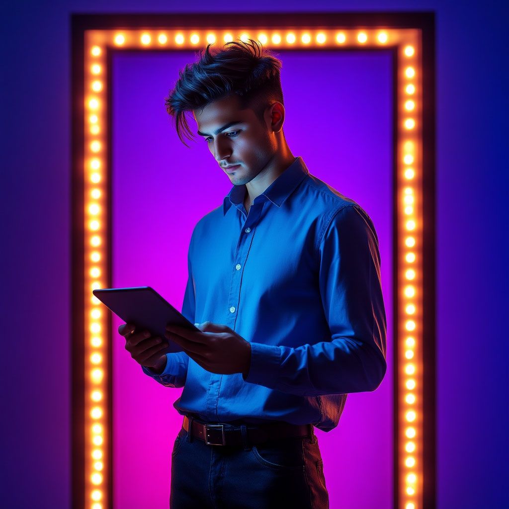 Иконка канала Техно разбор