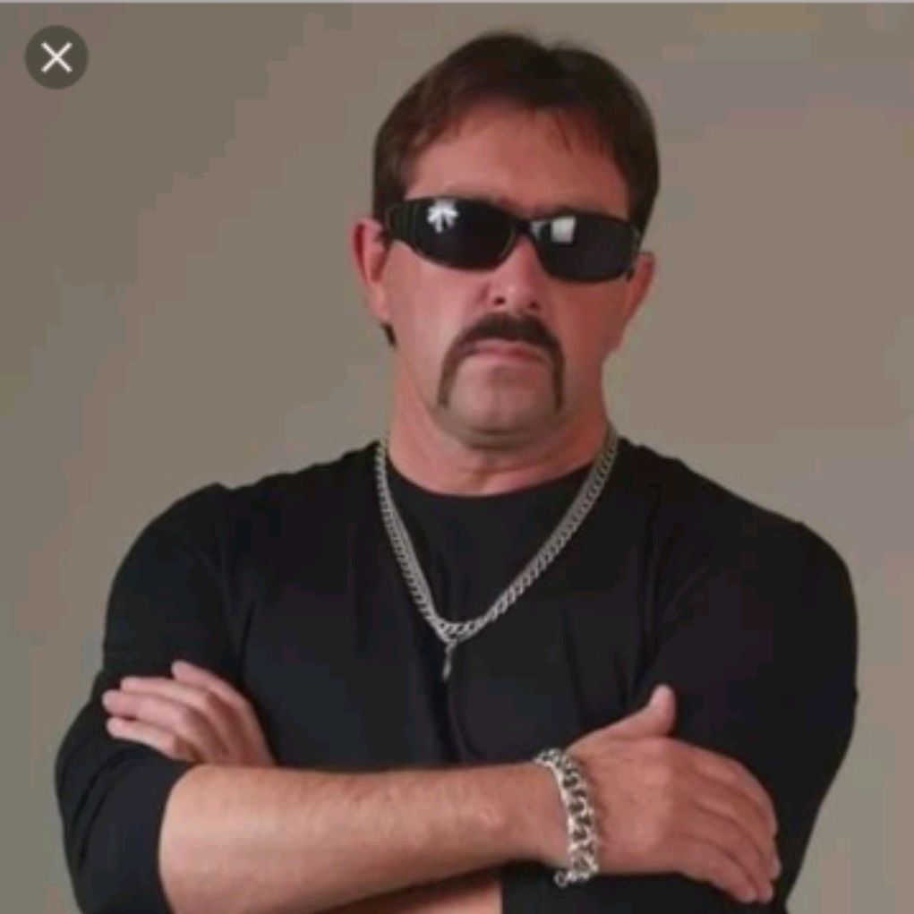 Иконка канала ГРУППА БУТЫРКА