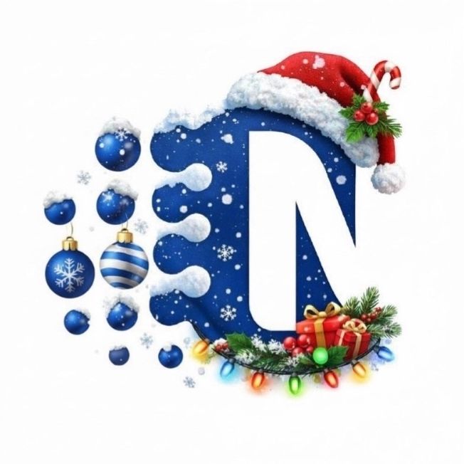 Иконка канала Автомобильные Салонные и Воздушные фильтры NORDFIL