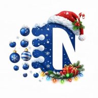 Иконка канала Автомобильные Салонные и Воздушные фильтры NORDFIL