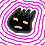 Иконка канала rayneighbor