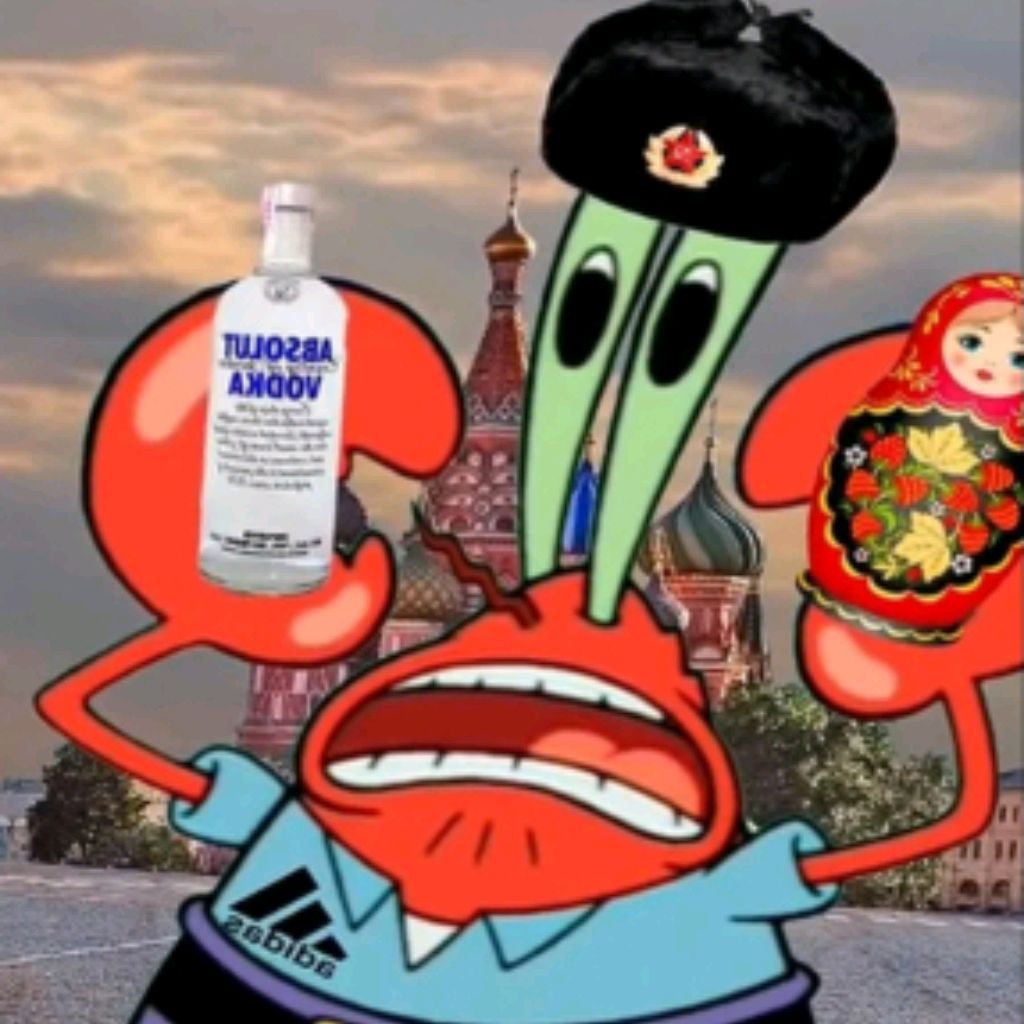 Иконка канала Maksim_top_666pt.