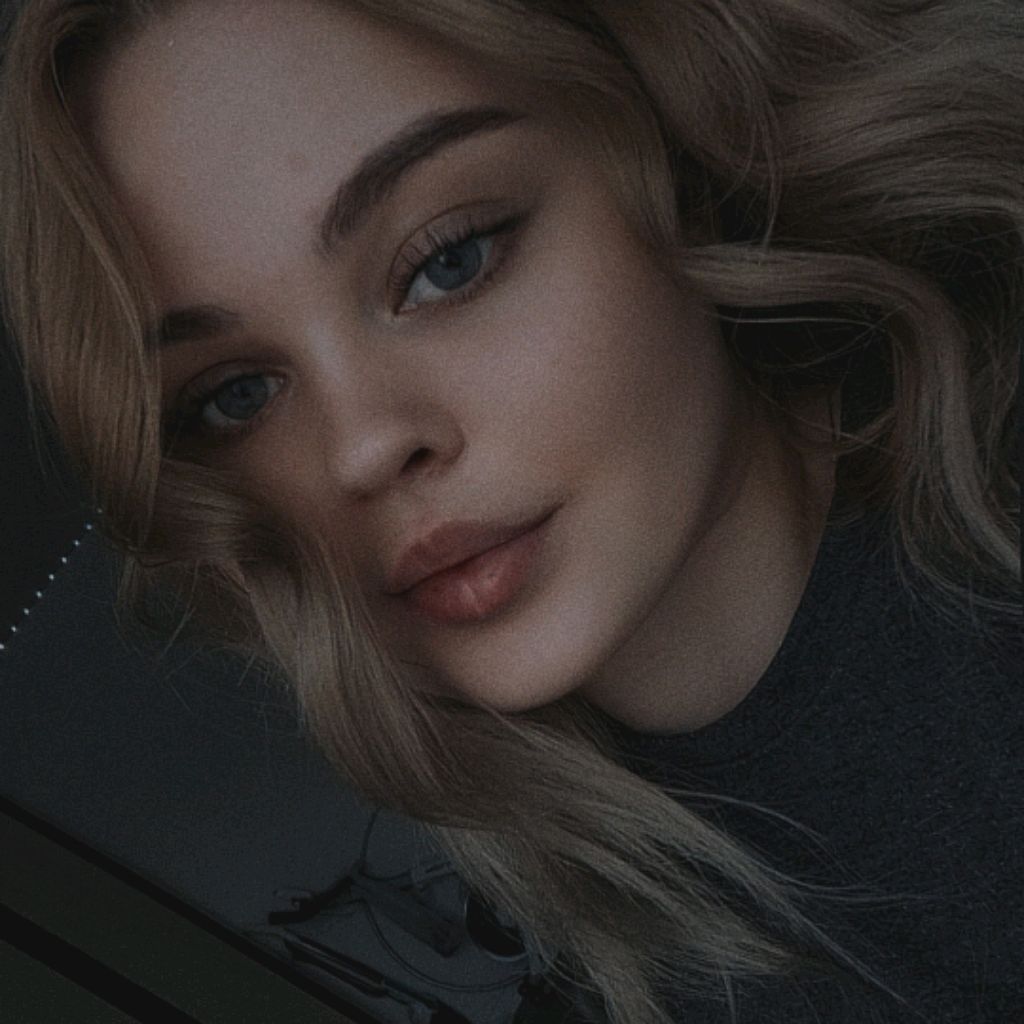 Иконка канала DashaGlam🍬