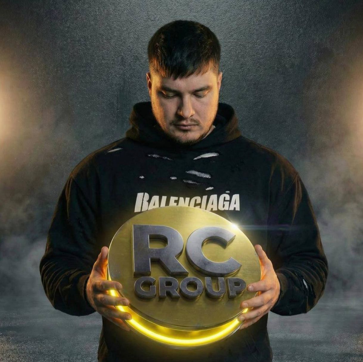 Иконка канала iivanov_dmitriy