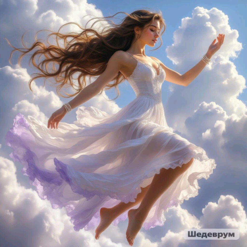 Иконка канала Вибрация