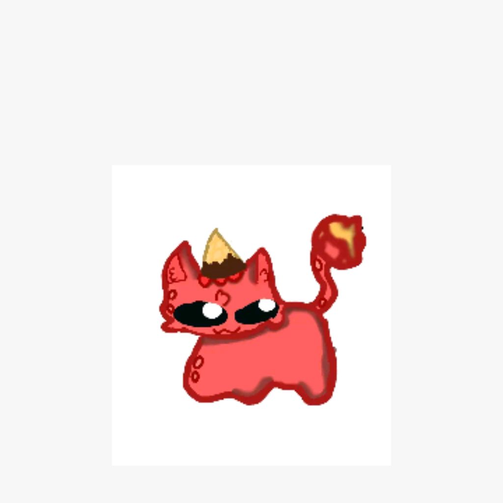 Иконка канала Кэрэм