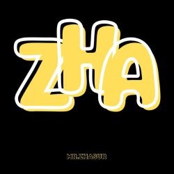 Иконка канала Zhasur