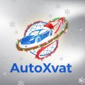 Иконка канала AutoXvat