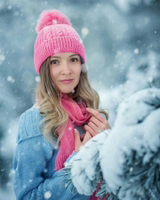 Иконка канала Стихия моей души