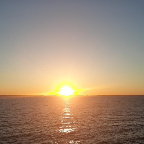 Иконка канала HD & travel