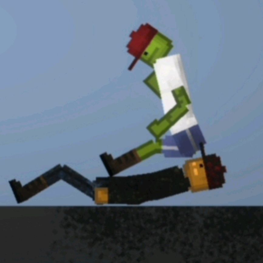 Иконка канала Арсен_мелон плей граунт🇷🇺