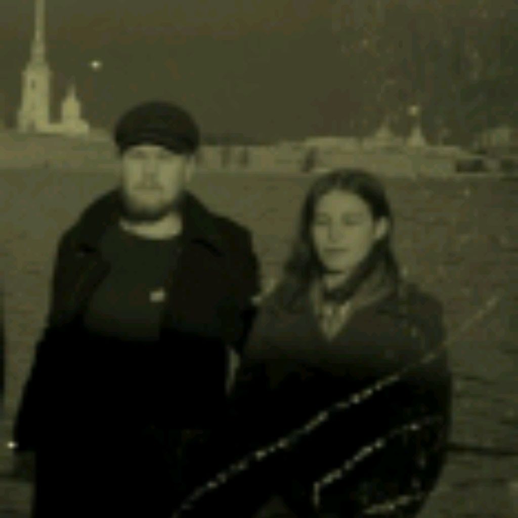 Иконка канала Через Призму Мыльницы📹