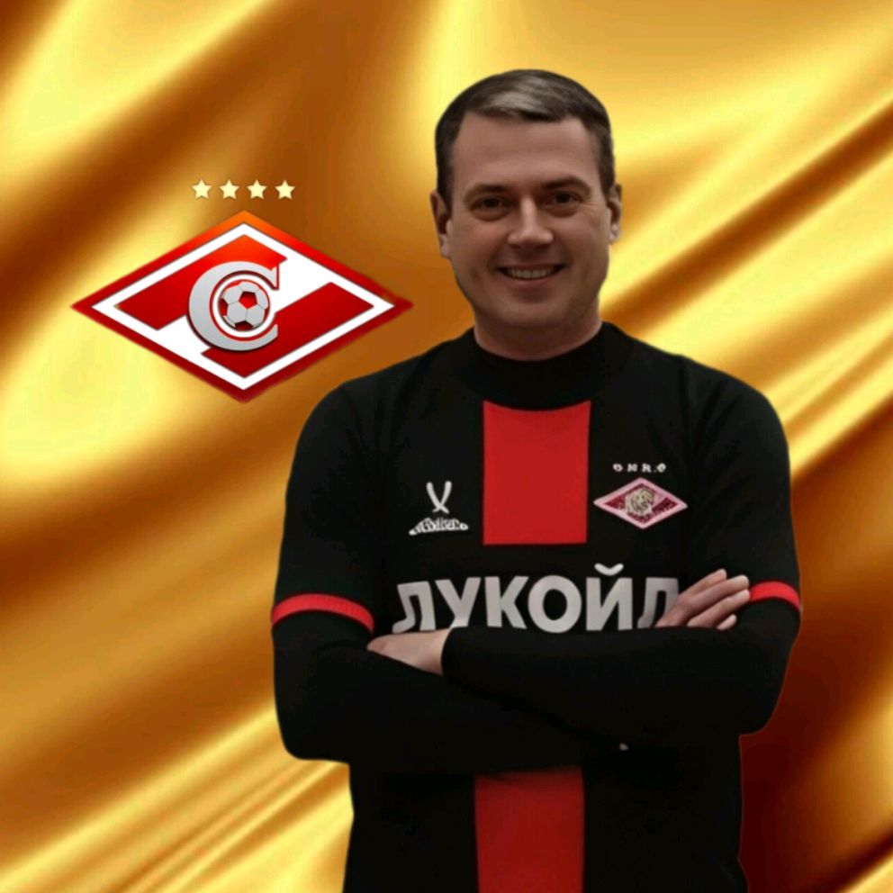 Иконка канала 1501 ФК