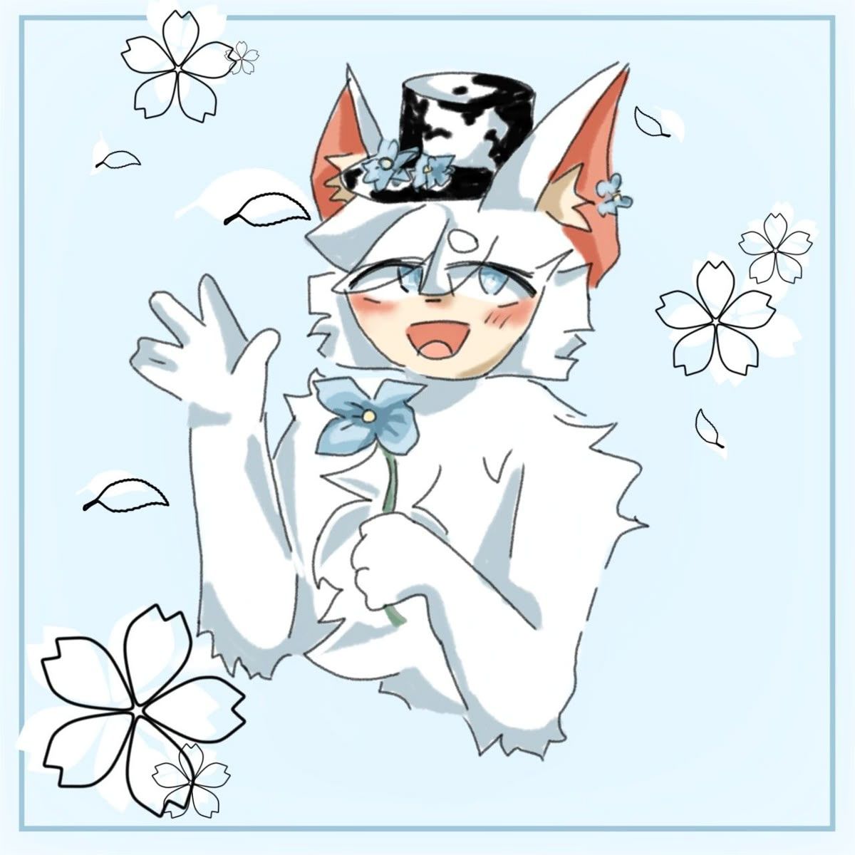 Иконка канала Guardian The Tubby