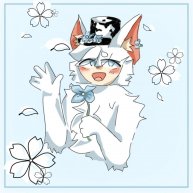 Иконка канала Guardian The Tubby