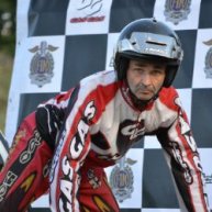 Иконка канала АНДРЕЙ ПАНТЕЛЕЕВ