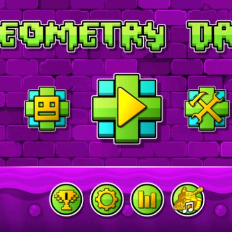 Иконка канала Майка и Декоди топ