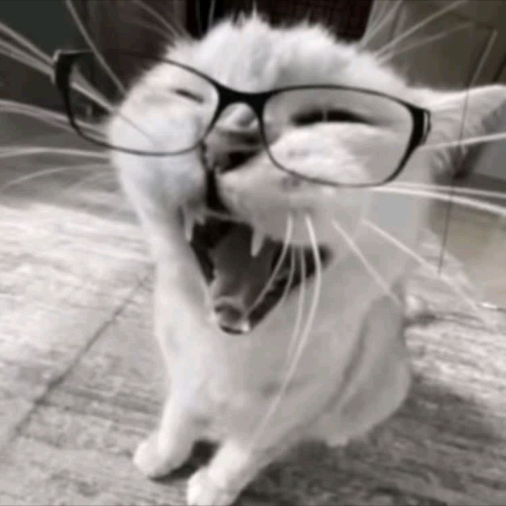 Иконка канала channel60915840