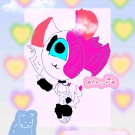 Иконка канала Мисс Нат Кет ( Официальный Канал)