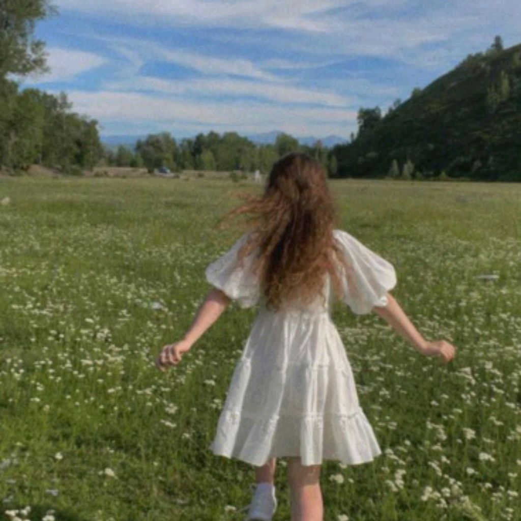 Иконка канала Аишка Малышка