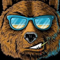 Иконка канала FROSTPRO40