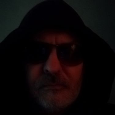 Иконка канала Е. Шаламов