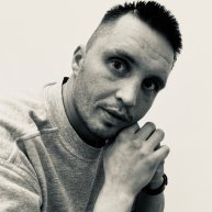 Иконка канала Проявленный!