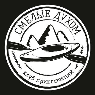 Иконка канала baydaki71