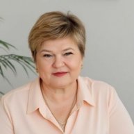 Иконка канала Метод Пономаревой