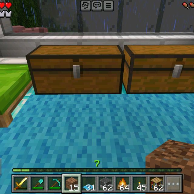 Иконка канала dimon